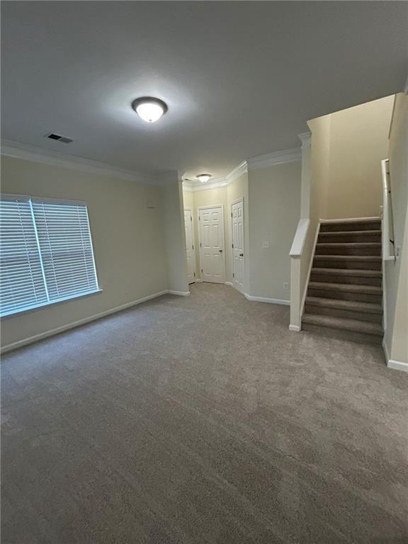 Foto del edificio - 217 Timber Creek Ln SW