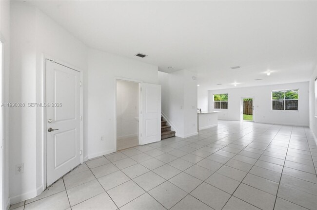Building Photo - 2345 NW 131st Cir