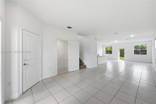 Foto del edificio - 2345 NW 131st Cir