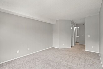 Interior Photo - The Blair