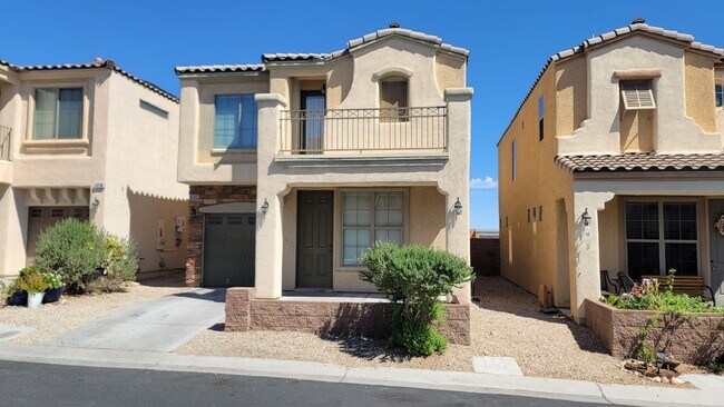 Building Photo - 4262 S Sugar Dr