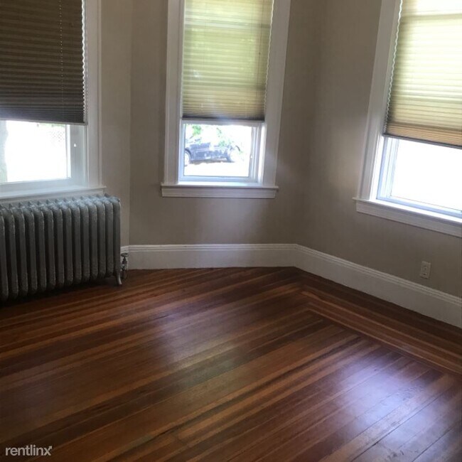 Foto del edificio - 2 br, 1 bath Condo - 188 Sherman Street
