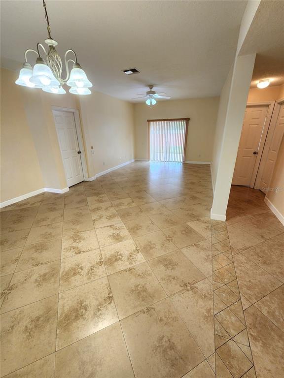Building Photo - 3103 Crane's Cove Loop