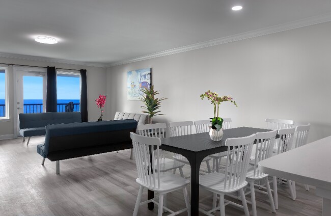 Foto del edificio - 700 N Ocean Blvd