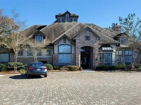 Foto principal - 350 Emerald Forest Blvd