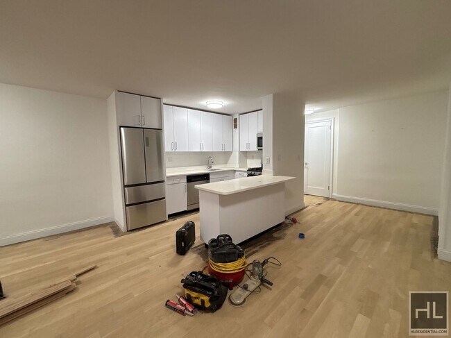 Foto del edificio - East 82nd Street