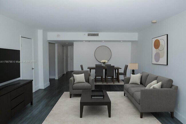 Foto del edificio - 20355 NE 34th Ct
