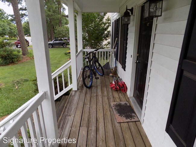 Building Photo - 4 br, 2.5 bath House - 11812 Marnelan Pl