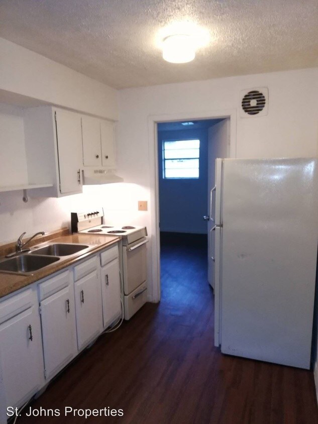 Foto principal - 1667 Ryar Rd