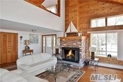 Foto del edificio - 4326 Westphalia Rd