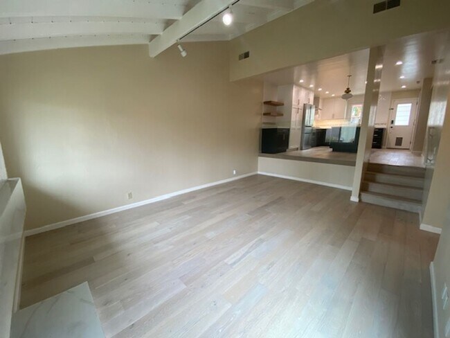Foto del edificio - 714 Timber Trail
