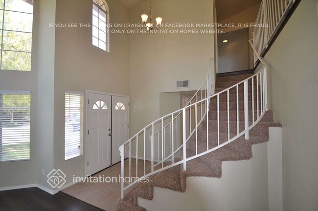 Foto del edificio - 20313 Highpoint Pl