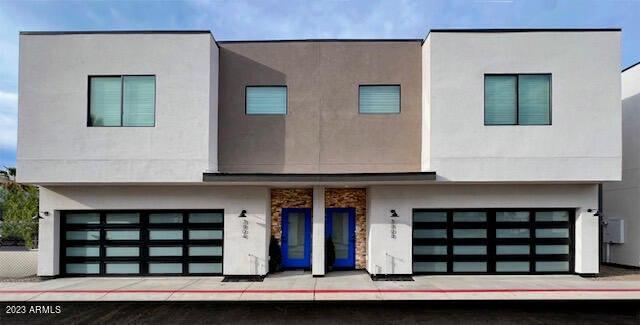 Building Photo - 3804 E Monterey Wy