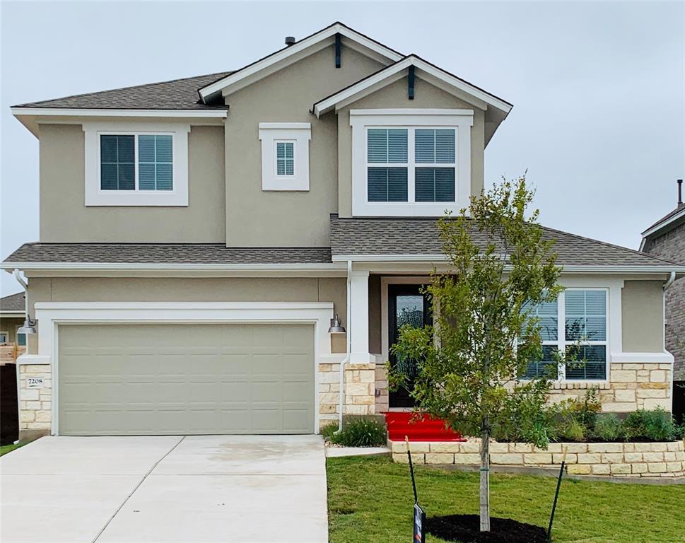 Foto principal - 7208 Jument Dr