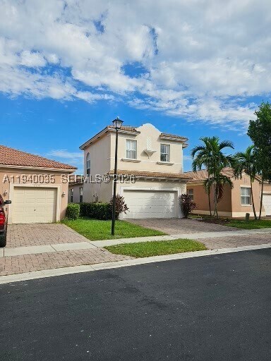 Foto del edificio - 2160 NE 37th Terrace