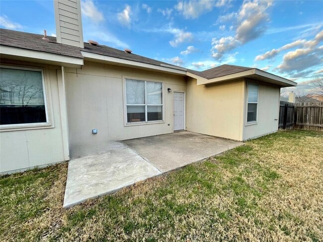 Foto del edificio - 800 Orchard St