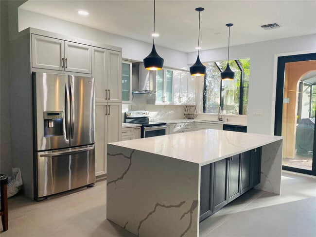 Foto del edificio - 686 Deer Creek Via Verona