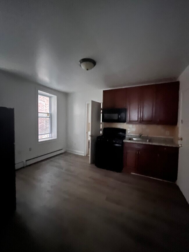Foto del edificio - 436 Avenue C