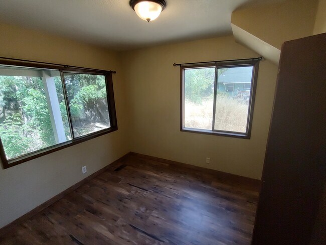 Foto del edificio - 209 Harrison St