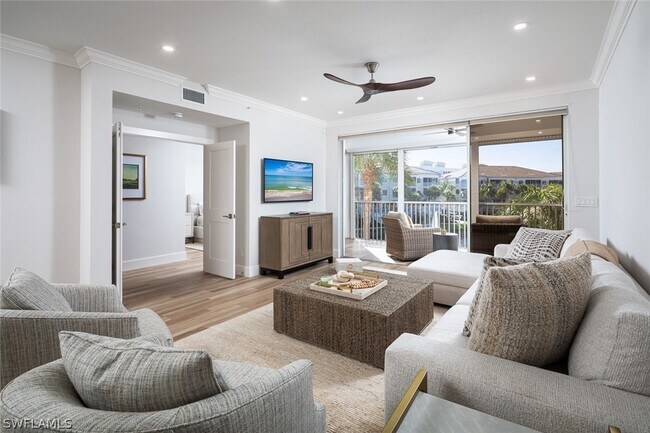 Foto del edificio - 7638 Pebble Creek Cir