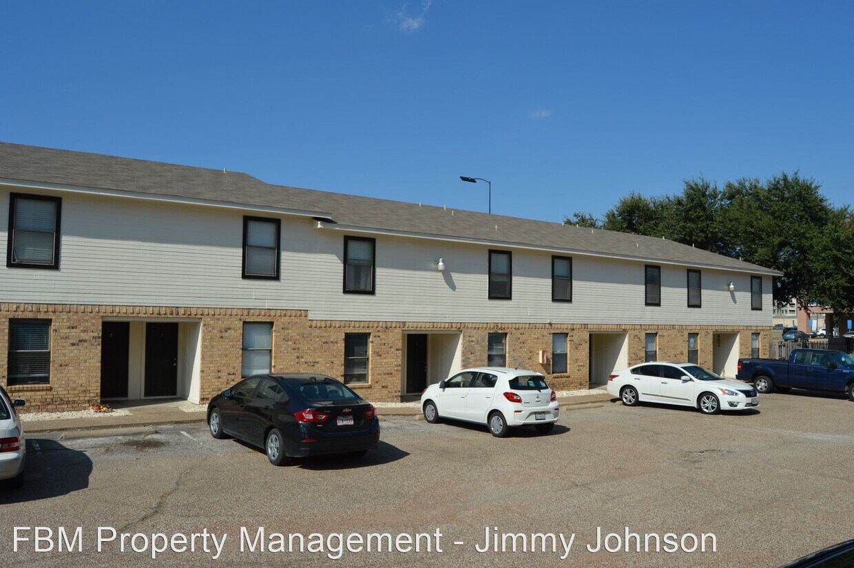 609 s 5th st waco tx 76706 apartment for rent in waco tx apartments com