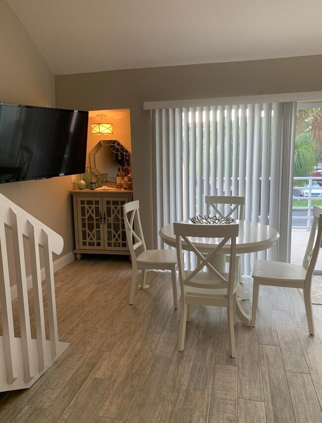 Foto del edificio - 1605 S US Hwy 1