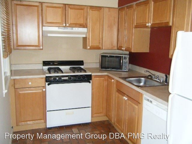 Building Photo - 2 br, 1 bath Apartment - 610 N. 16th St.