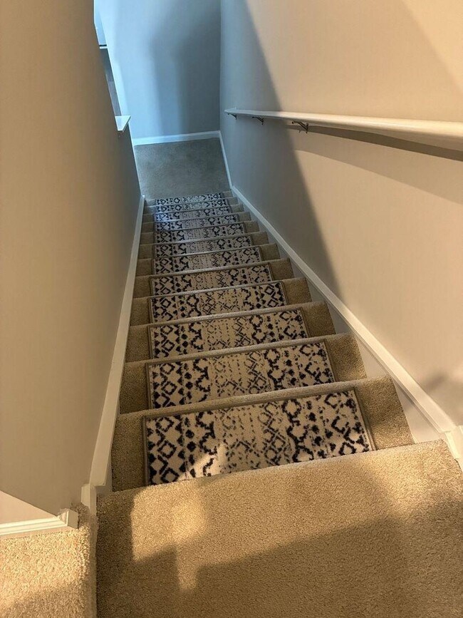 Building Photo - 132 Villa Grande St