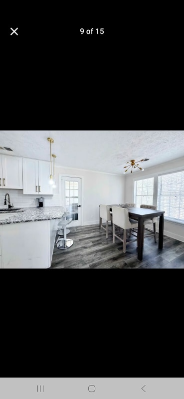 Building Photo - 410 Countryside Pl