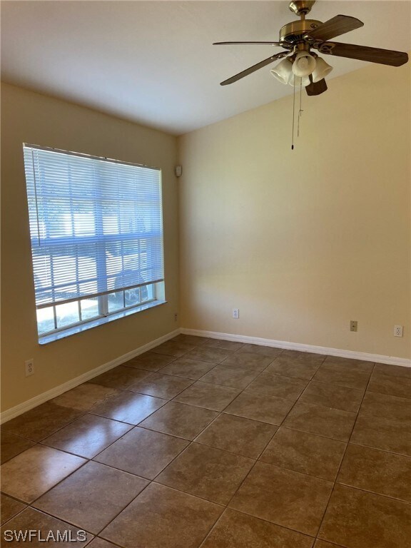 Foto del edificio - 4752 22nd St SW