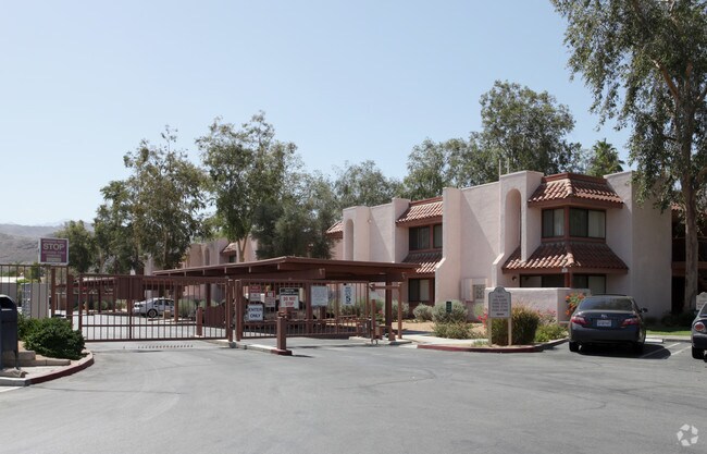 One Quail Apartments In Palm Desert Ca Phone Number One Quail Apartments In Palm Desert Ca Phone Number