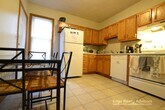 Primary Photo - 164 Kelton St