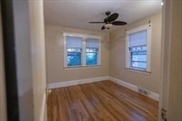 Building Photo - 29 Oval Rd