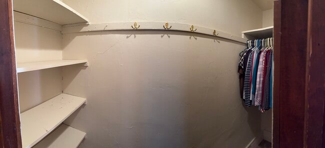 Foto del edificio - 27 E Pulteney St