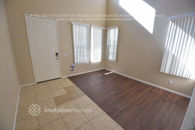 Foto del edificio - 3890 Bluff St