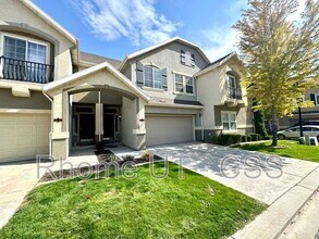 Building Photo - 3078 Sage Loop