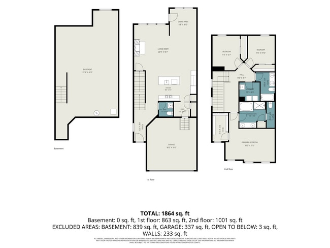 Building Photo - 5660 Corgi Dr