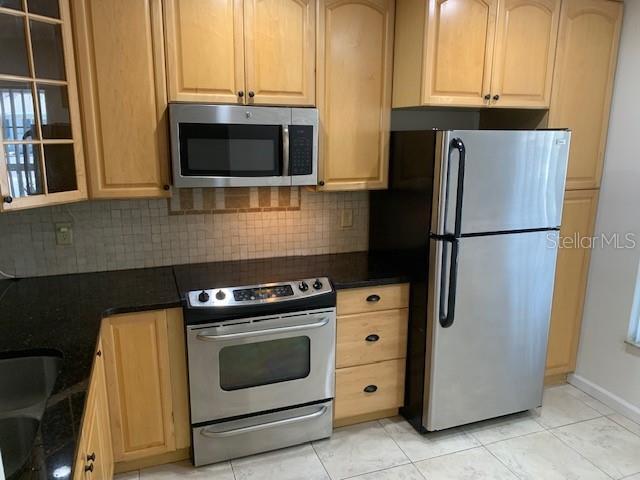 Foto del edificio - 1149 Dover Ct