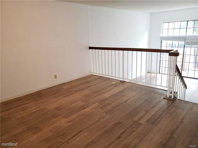 Foto del edificio - 3 br, 2.5 bath Condo - 9 Sunstream