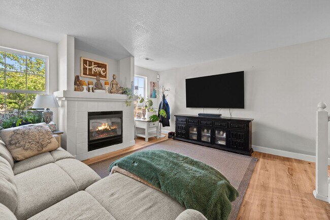 Foto del edificio - 7925 S Kittredge St