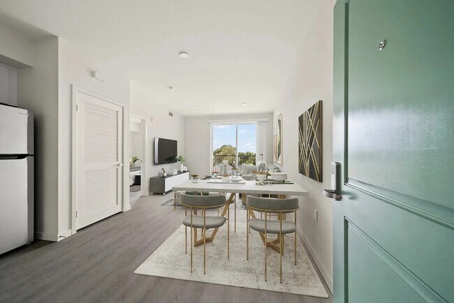 Foto del edificio - 3518 Chesapeake Ave., Los Angeles, CA 90016