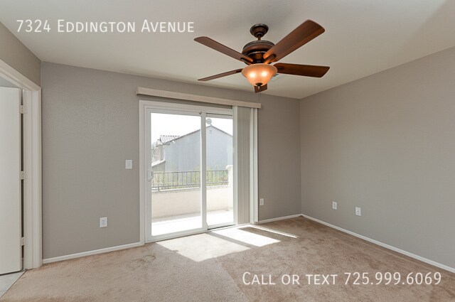 Building Photo - 7324 Eddington Ave