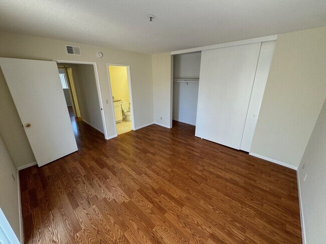 Foto del interior - 7891 Holt