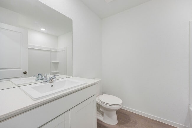 Building Photo - 25625 Rose Creek Dr