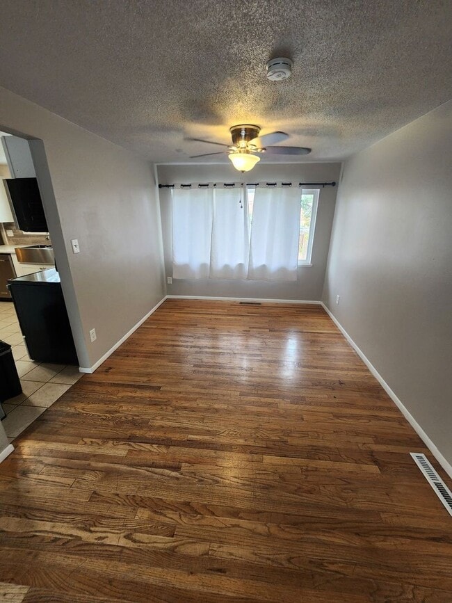 Foto del edificio - Wonderful Home