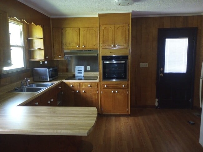 Foto del edificio - 3 Bedroom 1.5 Bathroom