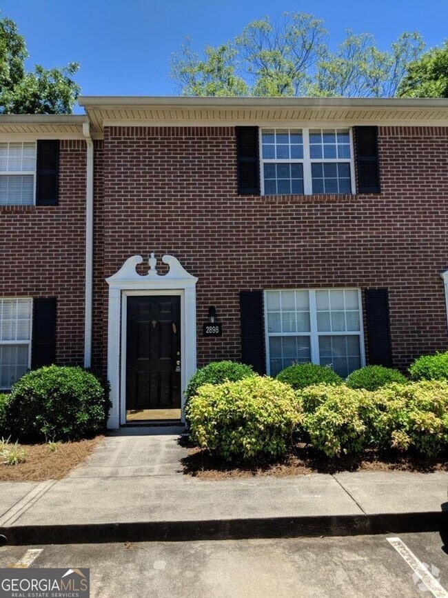 Apartments For Rent in Gainesville, GA 948 Rentals Page 3