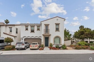 Building Photo - 5031 Ballast Ln