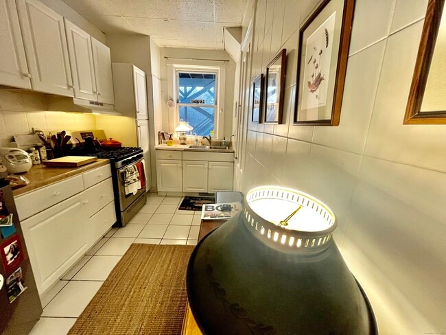 Foto del edificio - 604 Orange St