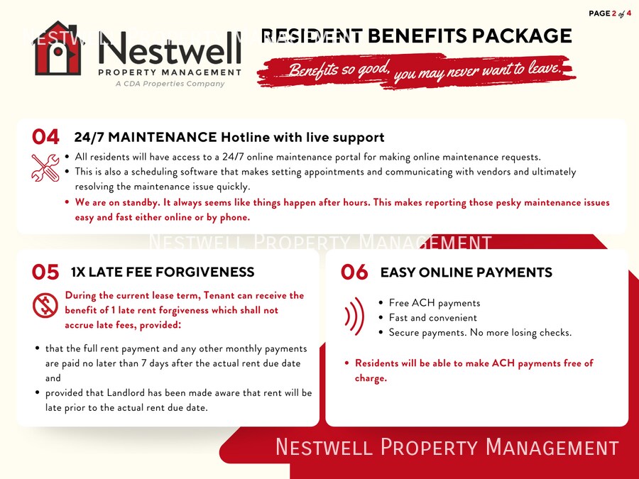 Foto del edificio - 1329 W 1520 N